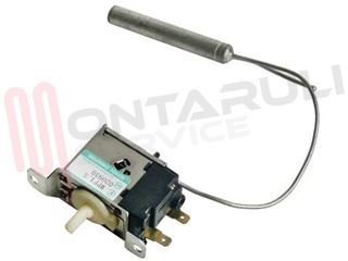 Picture of TERMOSTATO 220V 50HZ M-P BCD-1 CONGELATORE