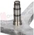 Immagine di CROCIERA CESTO SAMSUNG DC97-16625A ALBERO H= ??MM. ORIGINALE