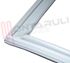 Picture of GUARNIZIONE MAGNETICA 4L GRIGIA 0570X405MM SEZ.1016