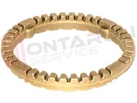 Picture of CORONCINA SPARTIFIAMMA OTTONE GRANDE