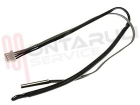 Immagine di SONDA THERMISTOR ASSEMBLY NTC 10KOHM 5% 1.5V 240A 3.977KK