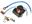 Immagine di RELE' 9660B 123 010-118 KIT