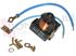 Immagine di RELE' 9660B 123 010-118 KIT