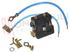 Immagine di RELE' 9660B 123 010-118 KIT