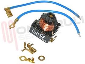 Immagine di RELE' 9660B 042-091 KIT