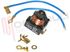 Immagine di RELE' 9660B 042-091 KIT