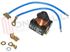 Immagine di RELE' 9660B-437-119 KIT