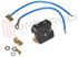 Immagine di RELE' 9660B-437-119 KIT