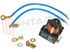 Immagine di RELE' 9660B-040-115 KIT