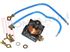 Immagine di RELE' 9660B 040-123 EX.9660B 418-123 KIT