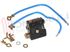 Immagine di RELE' 9660B 040-123 EX.9660B 418-123 KIT