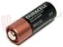 Immagine di BATTERIA 12V MN21 BLISTER 2 PEZZI