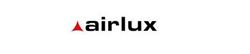 Immagine per il produttore AIRLUX                                  