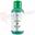 Picture of DETERGENTE KOBOCLEAN VORWERK FOLLETTO ORIGINALE