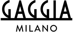 Immagine per il produttore GAGGIA                                  