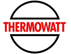 Immagine per il produttore THERMOWATT                              