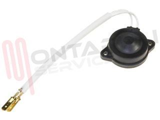 Immagine di BOBINA TACCHIMETRICA MOTORE WELLING HXGN2I.07