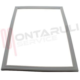 Immagine di GUARNIZIONE MAGNETICA 4L 0665X460MM.