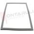 Immagine di GUARNIZIONE MAGNETICA 4L 0665X460MM.