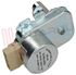 Immagine di MOTORIDUTTORE GIRARROSTO 12W 230V