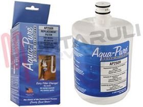 Picture of FILTRO ACQUA AP250 R 3M