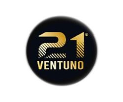 Picture for manufacturer 21VENTUNO                               