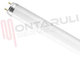 Immagine di TUBO FLUORESCENTE LINEARE L30W/41-827 G13 OSRAM