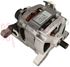 Immagine di MOTORE LAVATRICE 1000 RPM 41/45/49 TYPE 37-WELLING