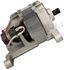 Immagine di MOTORE LAVATRICE 1000 RPM 41/45/49 TYPE 37-WELLING