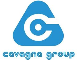 Immagine per il produttore CAVAGNA GROUP                           