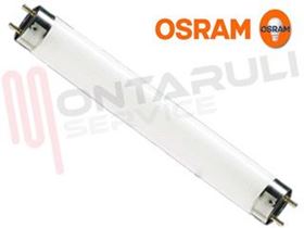 Immagine di TUBO FLUORESCENTE LINEARE L18W/20-640 G13 D.26MM.