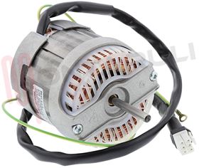 Immagine di MOTORE CAPPA 250W 220-240V 02310208A