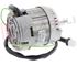 Immagine di MOTORE CAPPA 250W 220-240V 02310208A