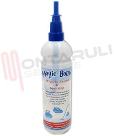 Picture of BOTTIGLIA MAGICA 1,2LT SISTEMA MAGNETICO ANTICALCARE