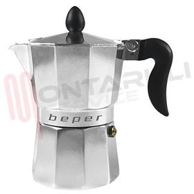 Picture of MOKA CAFFETTIERA 1 TAZZA