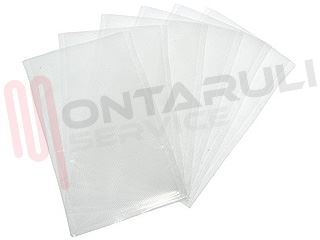 Picture of BUSTA CM. 20X30 PER SOTTOVUOTO CF. 50PZ.