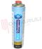 Immagine di BOMBOLA GAS BUTANE 330GR. 600ML