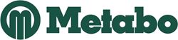 Immagine per il produttore METABO                                  