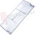 Picture of SPORTELLO FREEZER  420X180MM.