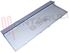 Immagine di FRONTALE CASSETTO CONGELATORE 405X150MM. BLUE