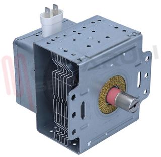 Immagine di MAGNETRON M24FB-610A GALANZ