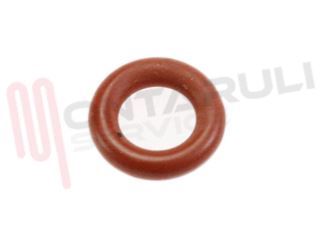 Picture of GUARNIZIONE O-RING SAECO 9X5X2MM.