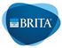 Picture of DISPLAY MEMO BRITA ORIGINALE