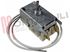 Immagine di TERMOSTATO K59L4074/A030119/077B6093 CPO 'GR3000WI'