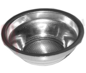 Picture of FILTRO 1 TAZZA 'BAR M110'