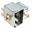 Immagine di MAGNETRON 2M236-M42 PANASONIC