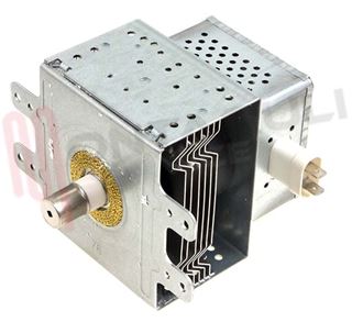 Immagine di MAGNETRON 2M236-M42 PANASONIC