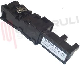 Immagine di GENERATORE SCINTILLE 4 USCITE CON MORSETTIERA BF90046-N20