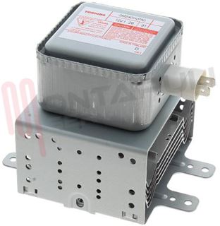 Immagine di MAGNETRON 2M240H(PN)-C TOSHIBA