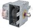 Immagine di MAGNETRON 2M240H(PN)-C TOSHIBA